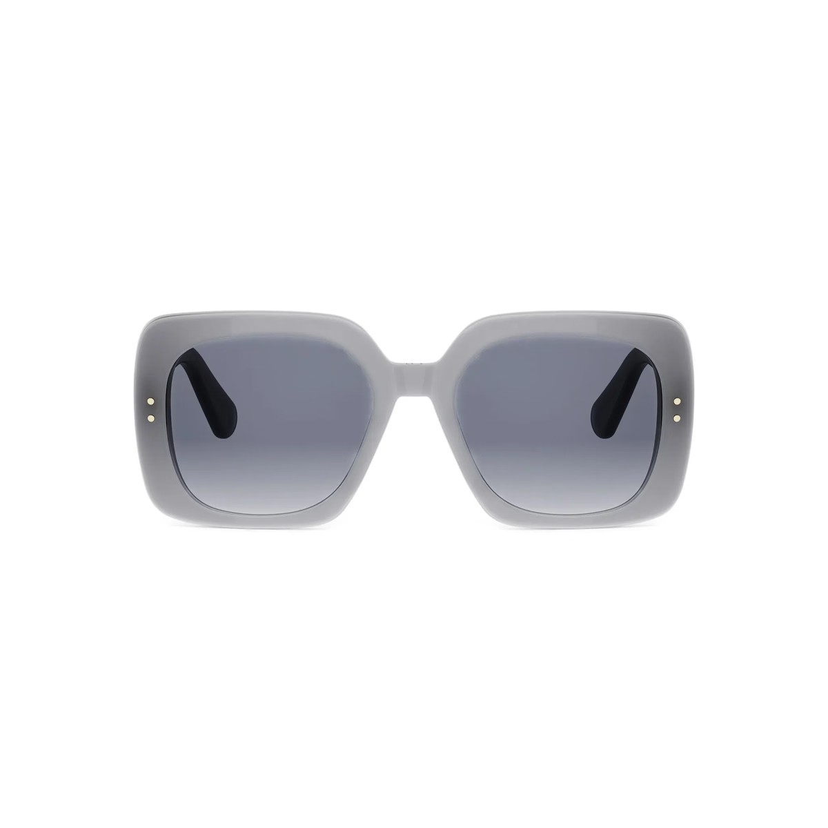 Dior zonnebril CD40273I Dior Oblique S1I 45B1