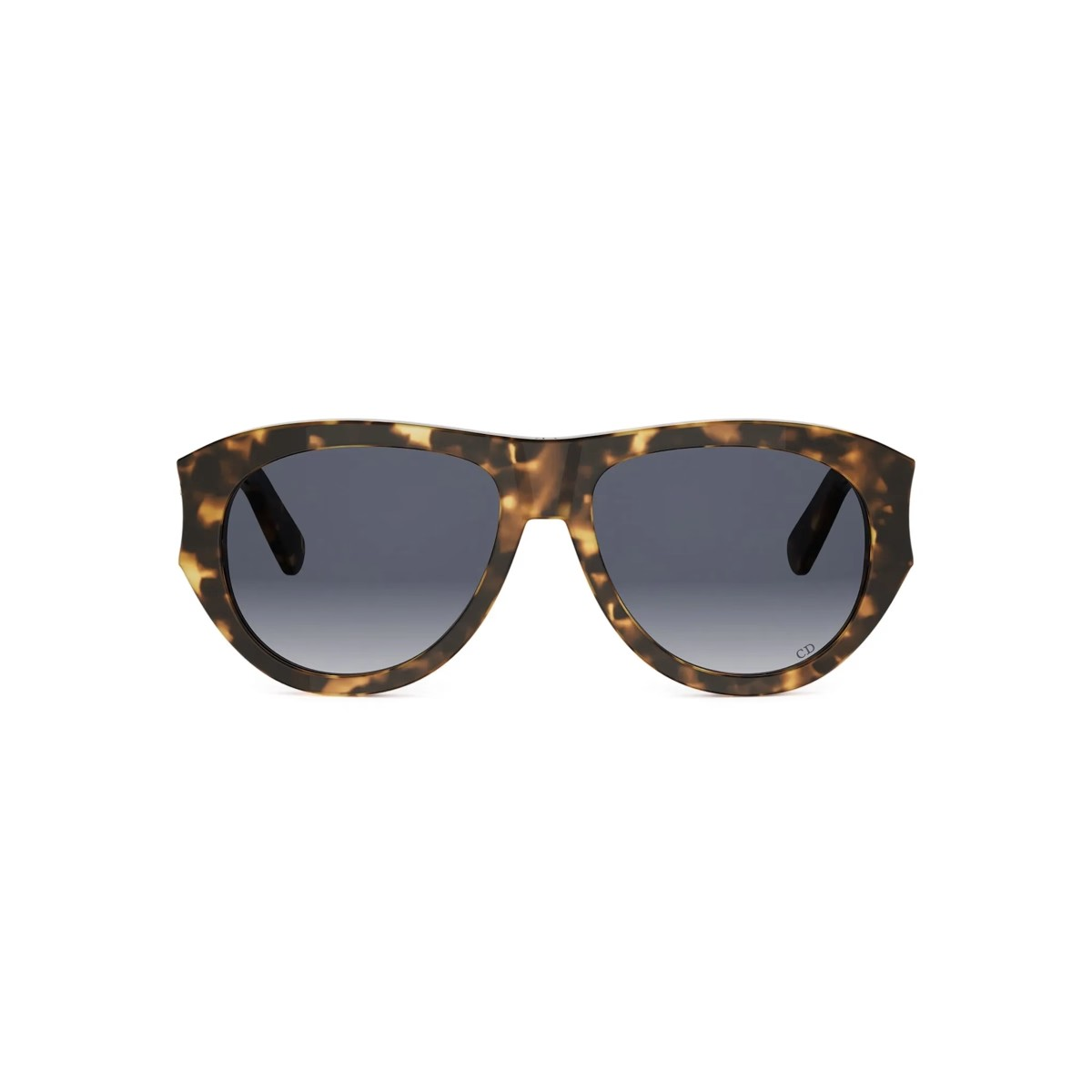 Dior zonnebril CD402571 DiorGlow A1I 26B1