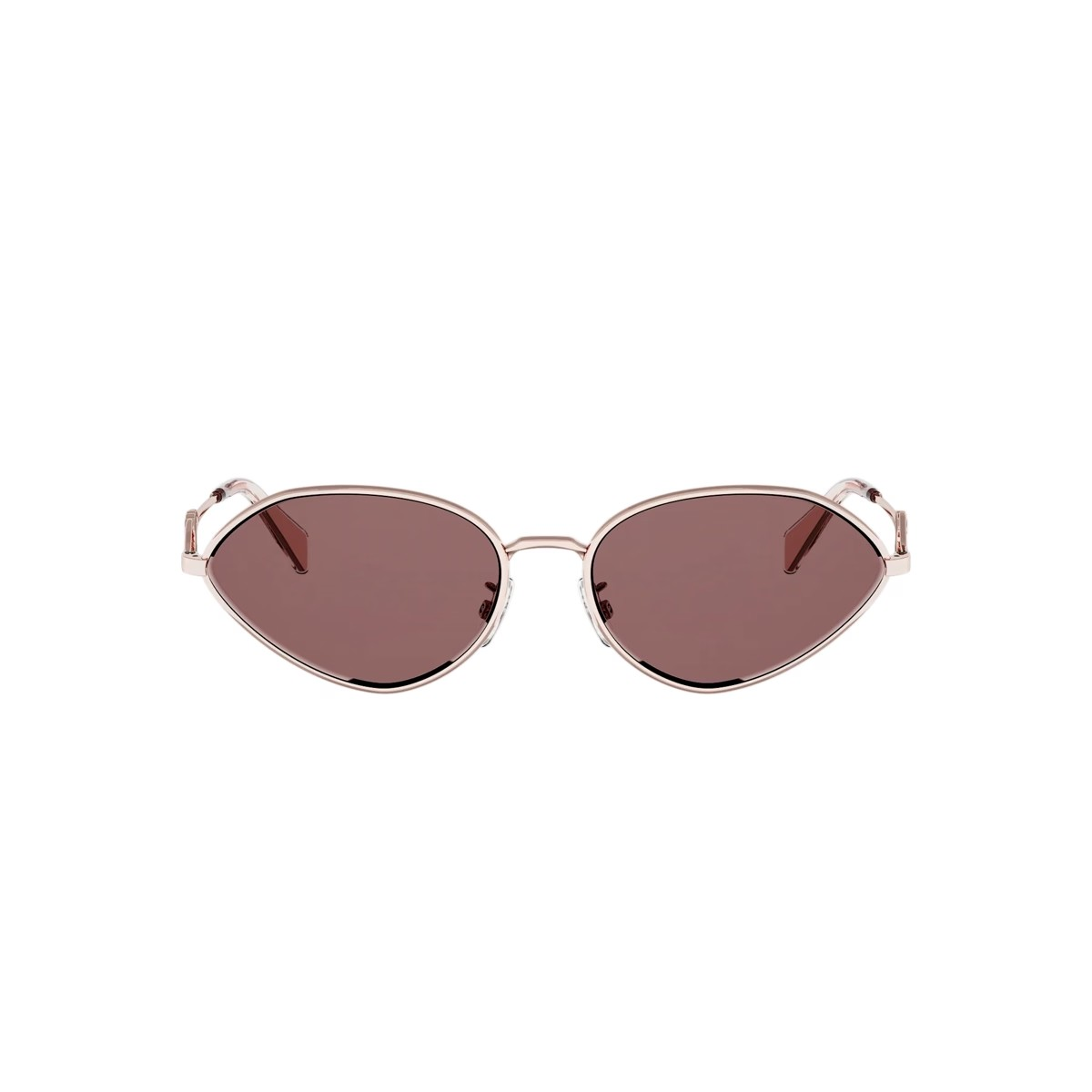 Celine zonnebril CL40354U 28S