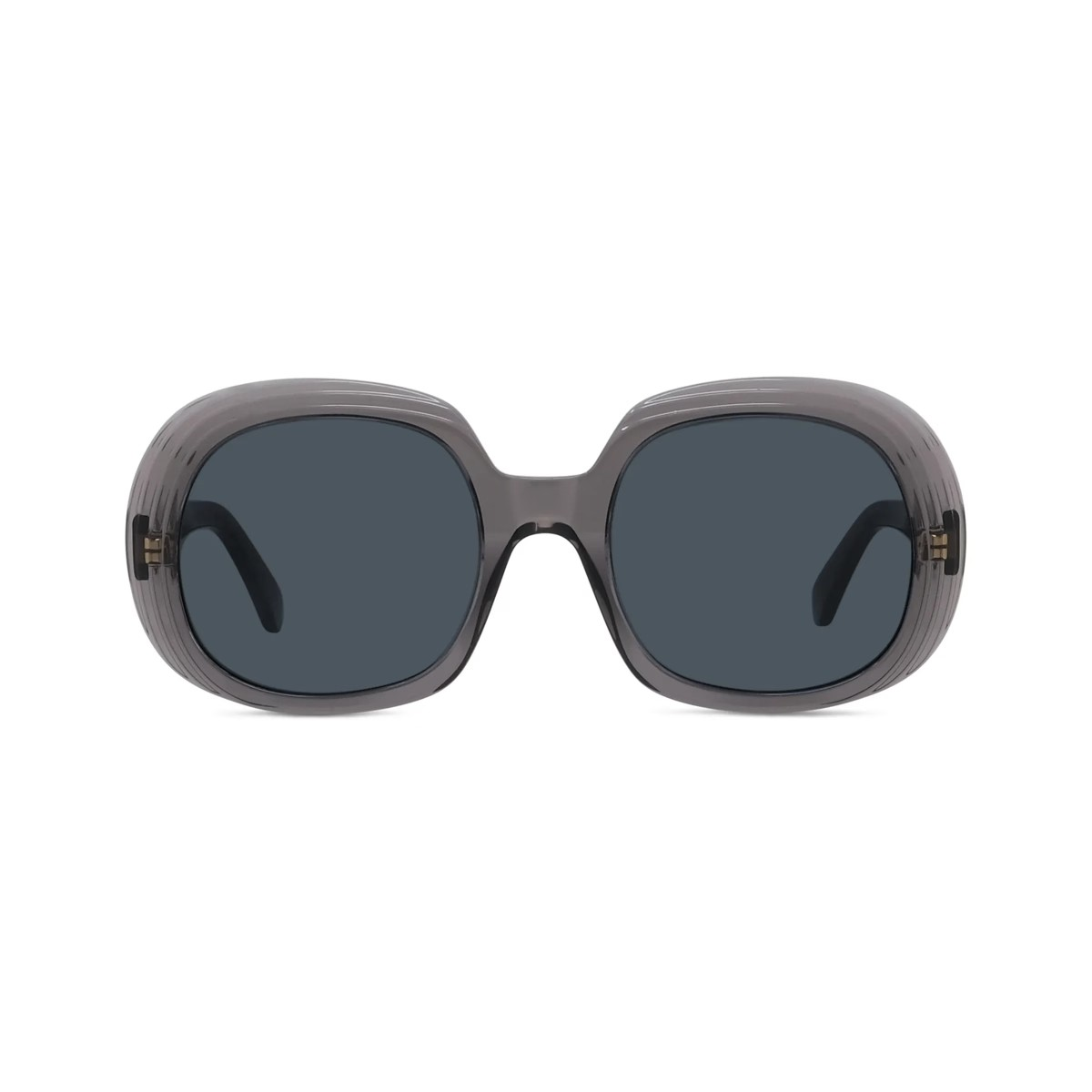 Loewe zonnebril LW40206I 20V