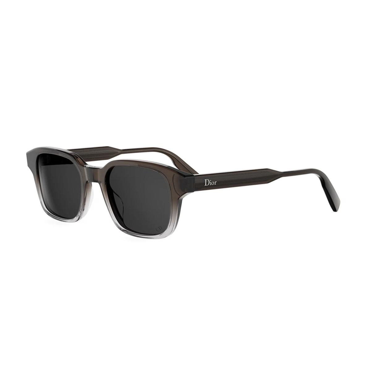 Dior zonnebril DM40190I DiorRibbon S1I 49A0