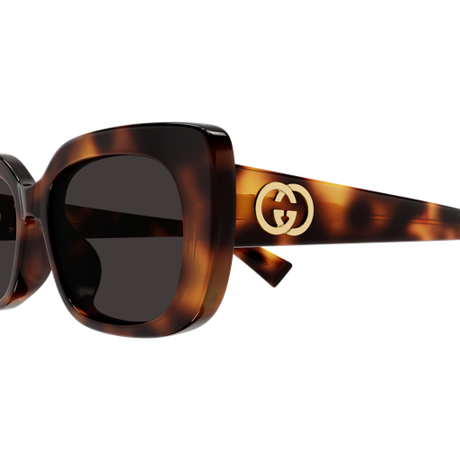 Gucci zonnebril GG1979SK 002