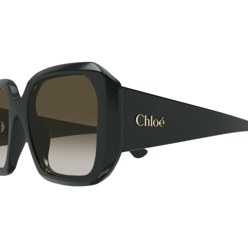 Chloé zonnebril CH0300S 003