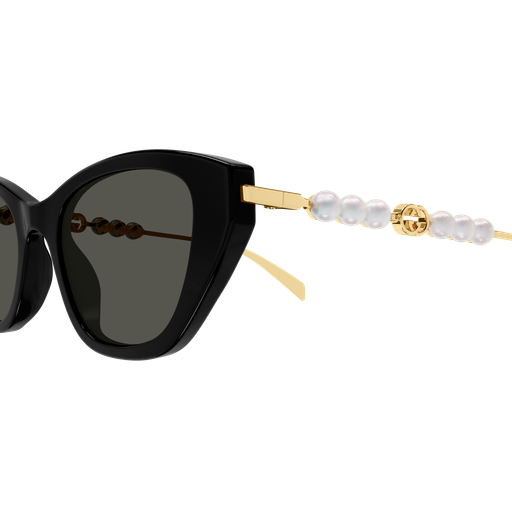 Gucci zonnebril GG1968S 001