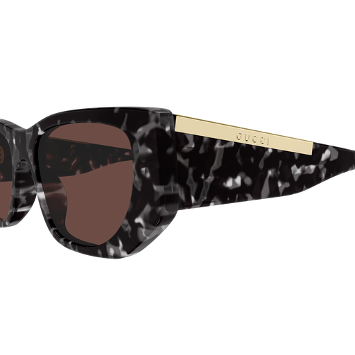 Gucci zonnebril GG1959 002