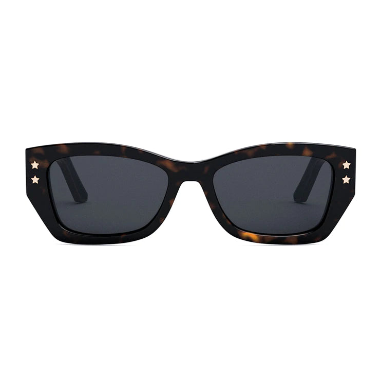 Dior zonnebril CD40113U DiorPacific 52A