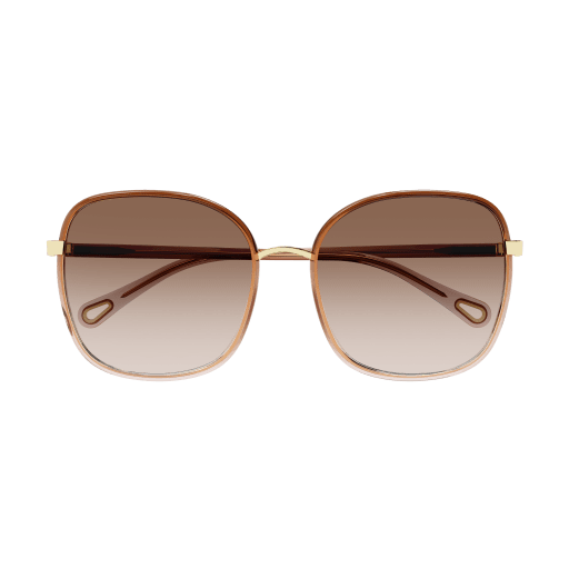 Chloé zonnebril CH0031S 007