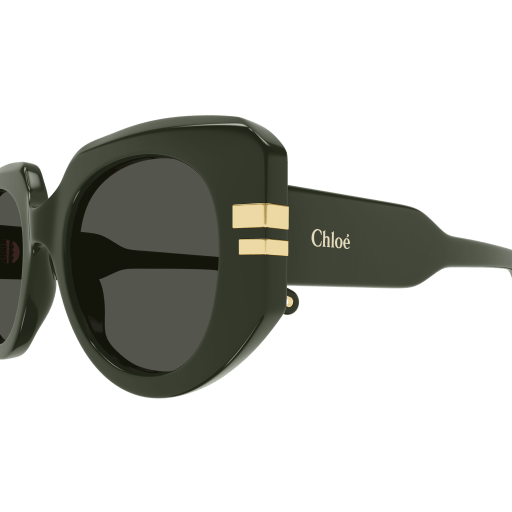 Chloé zonnebril CH0257S 003