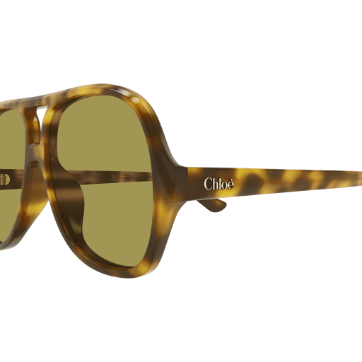 Chloé zonnebril CH0289S 003