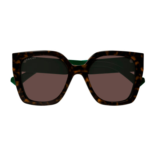 Gucci zonnebril GG1300S