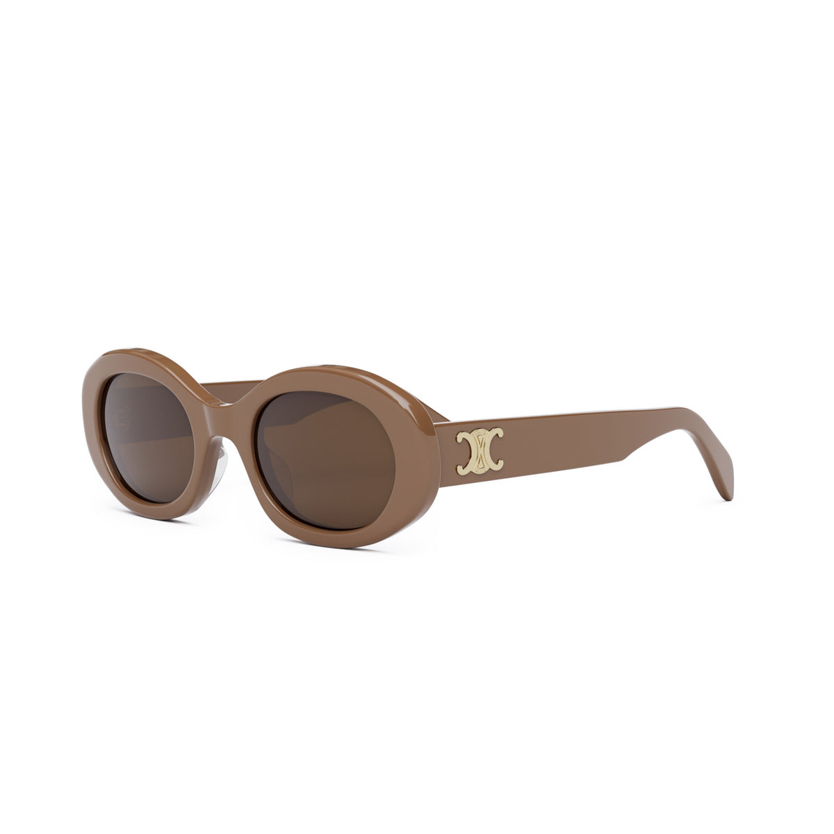Celine zonnebril CL40194U