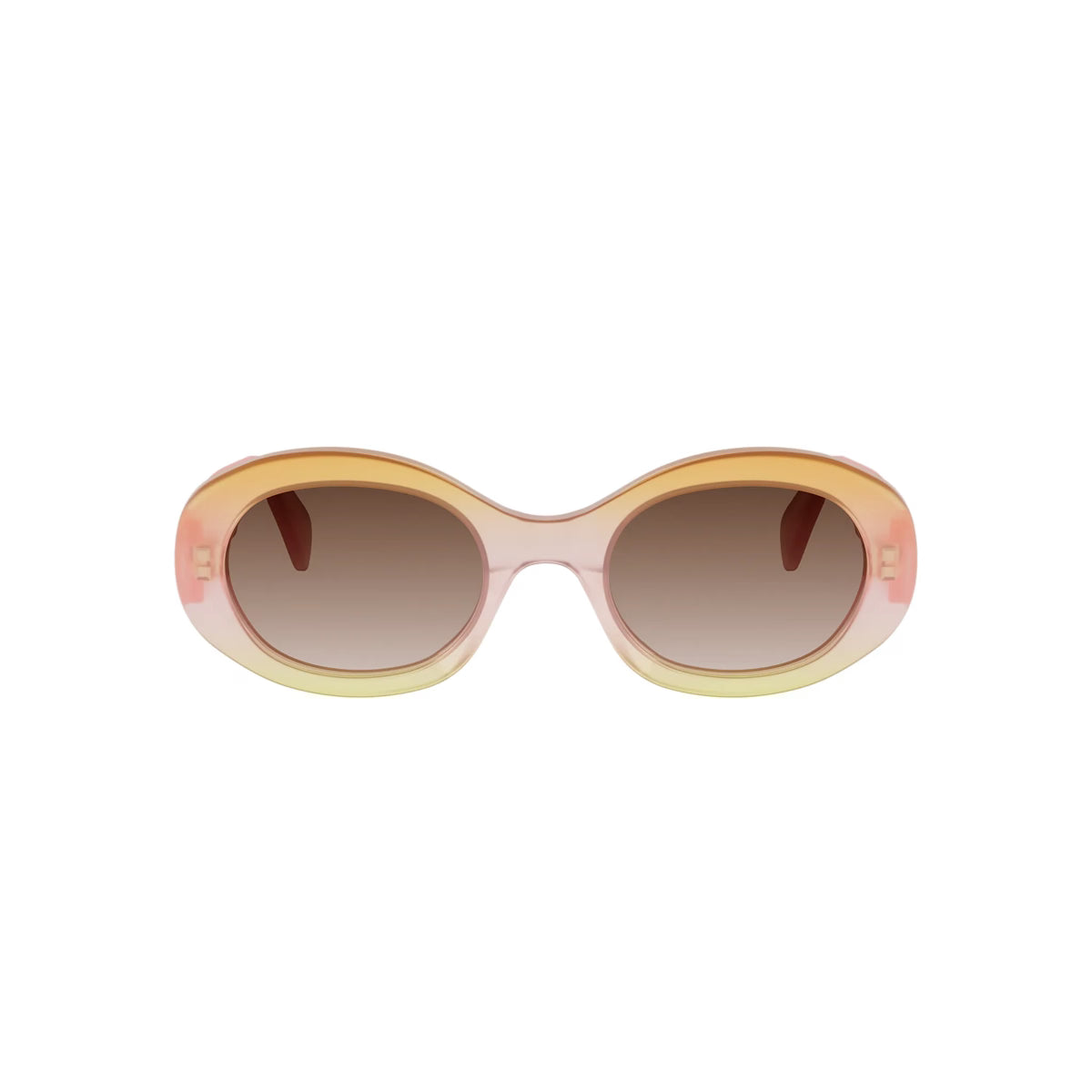Celine zonnebril CL40194U 74F