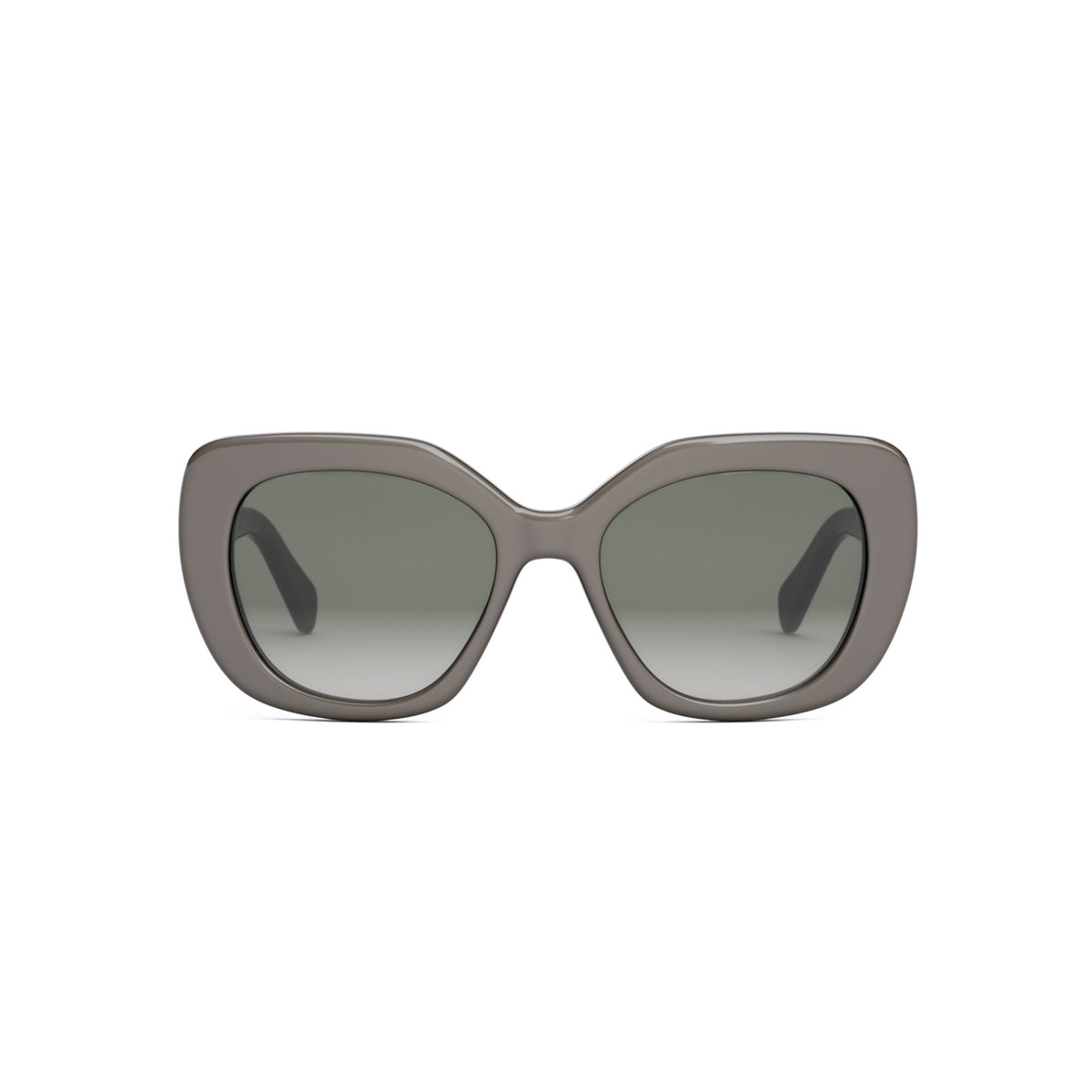 Celine zonnebril CL40226U