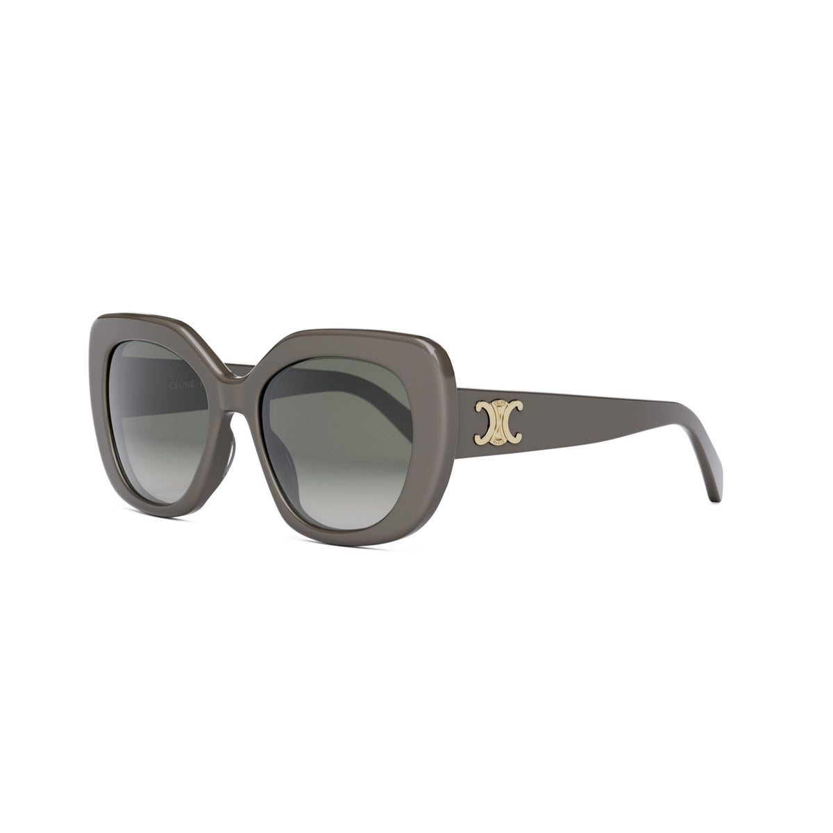 Celine zonnebril CL40226U