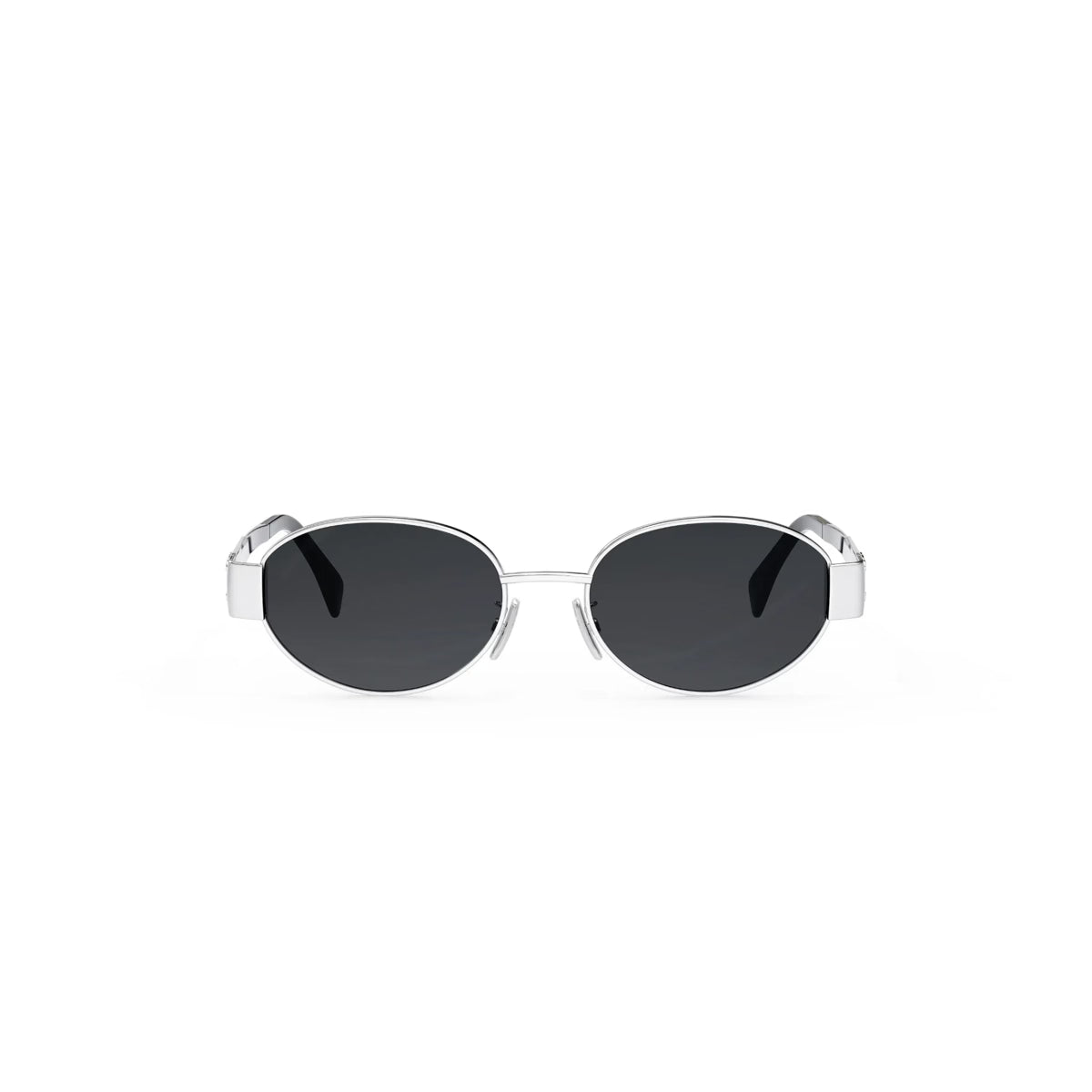 Celine zonnebril CL40235U 16A