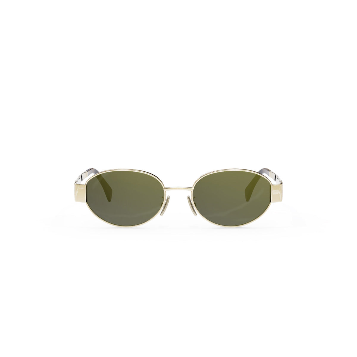 Celine zonnebril CL40235U