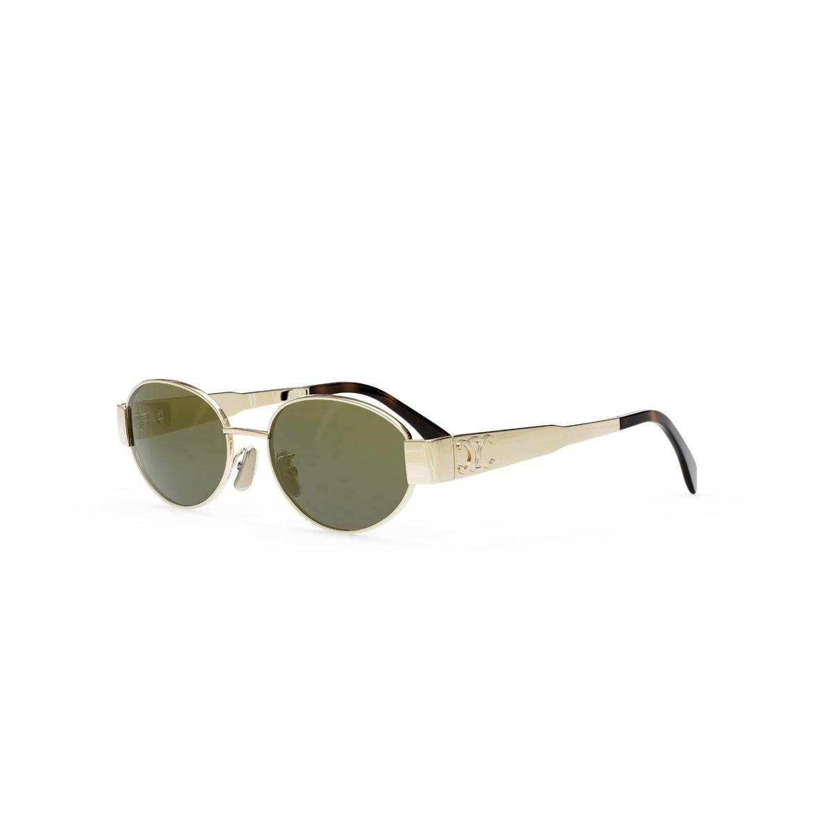 Celine zonnebril CL40235U