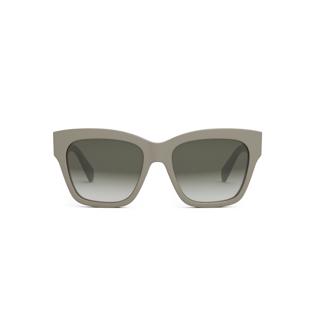 Celine zonnebril CL40253I