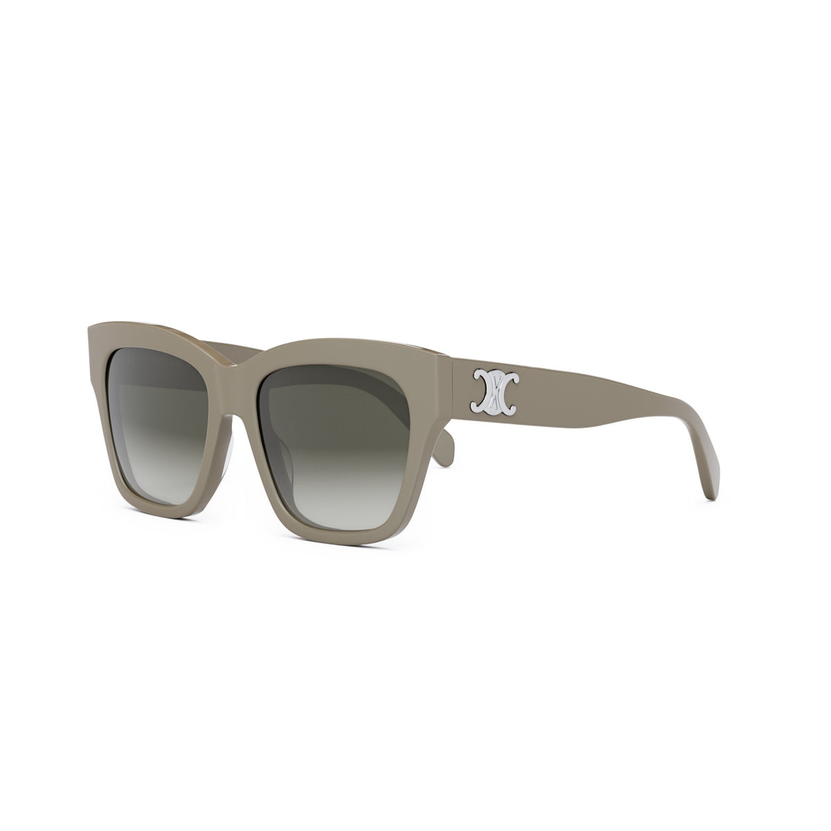 Celine zonnebril CL40253I