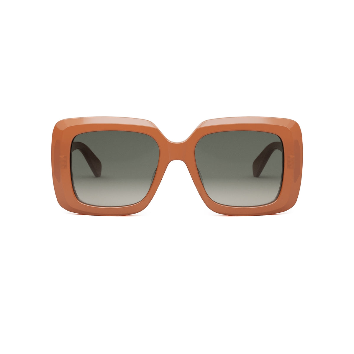 Celine zonnebril CL40263I