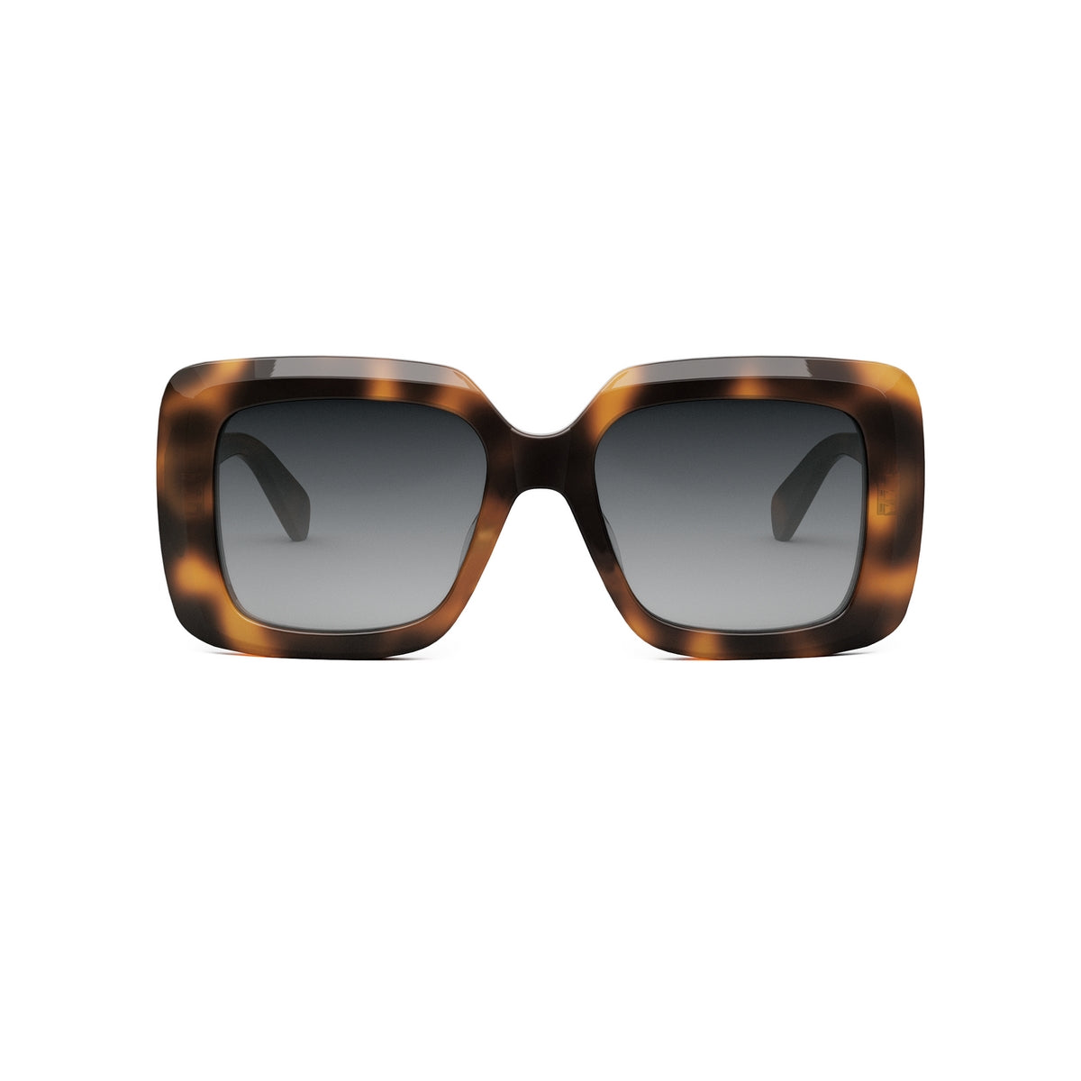 Celine zonnebril CL40263I