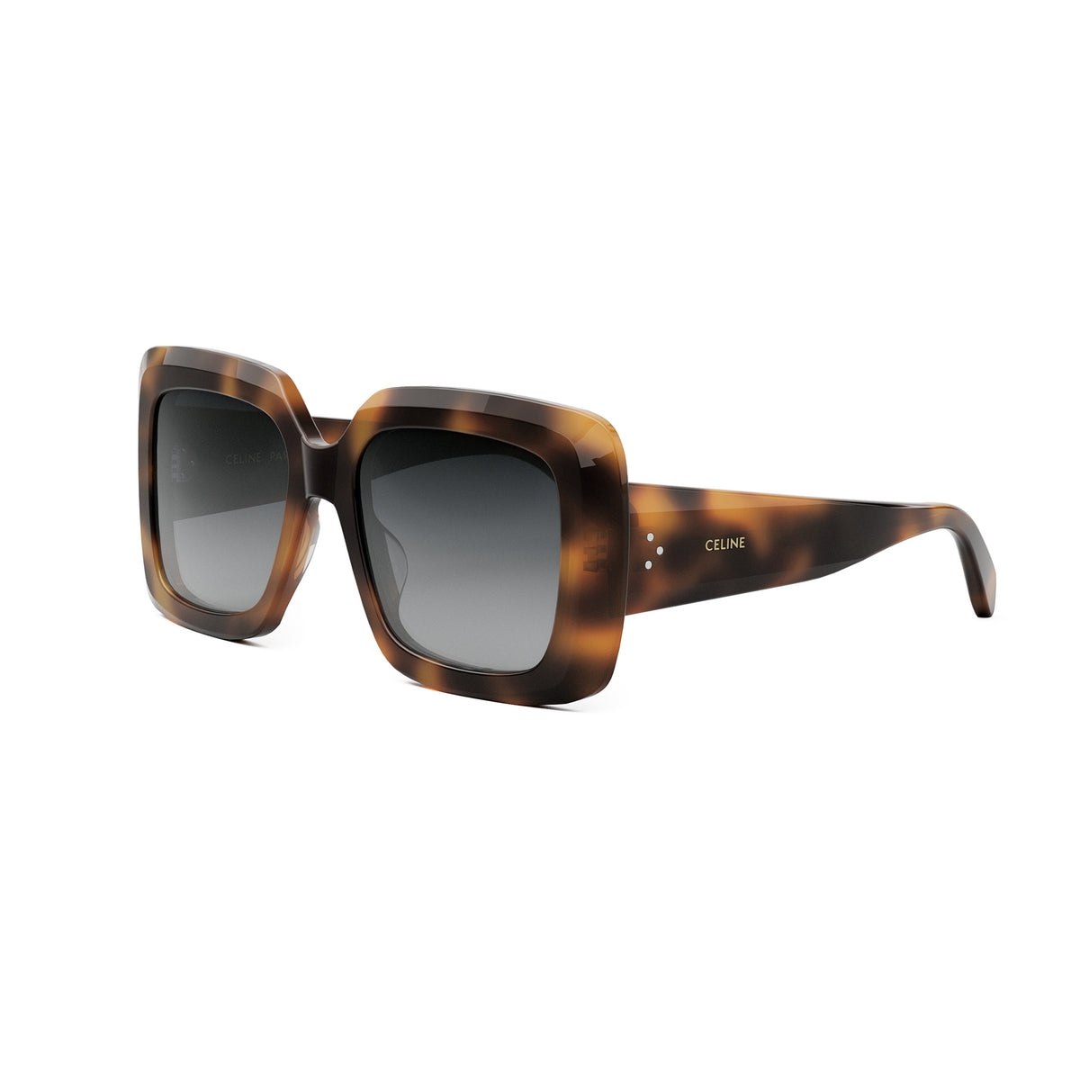 Celine zonnebril CL40263I