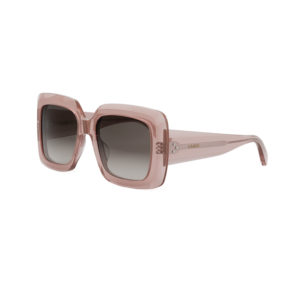 Celine zonnebril CL40263I