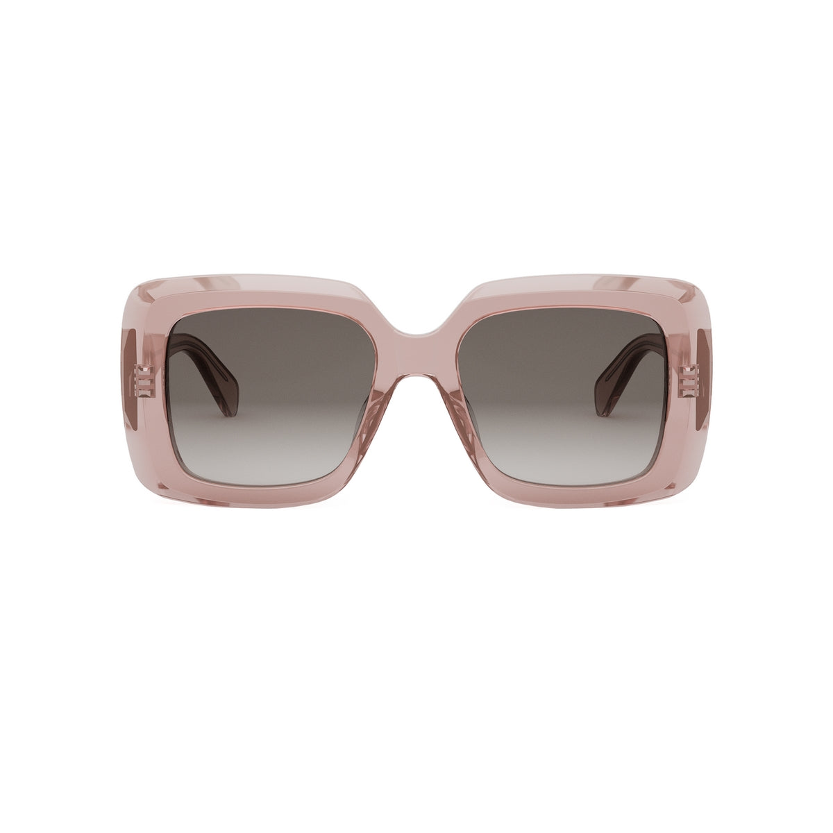 Celine zonnebril CL40263I