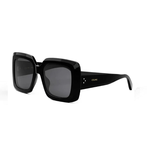 Celine zonnebril CL40263I