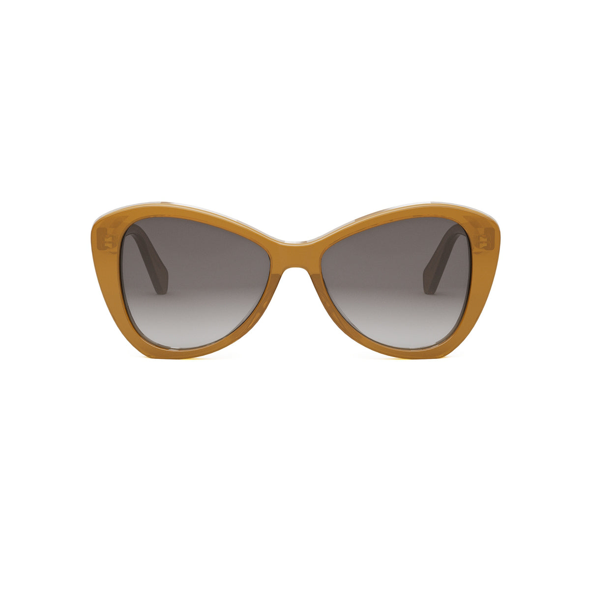 Celine zonnebril CL40270U 47F