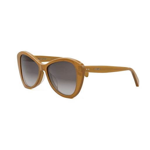 Celine zonnebril CL40270U 47F