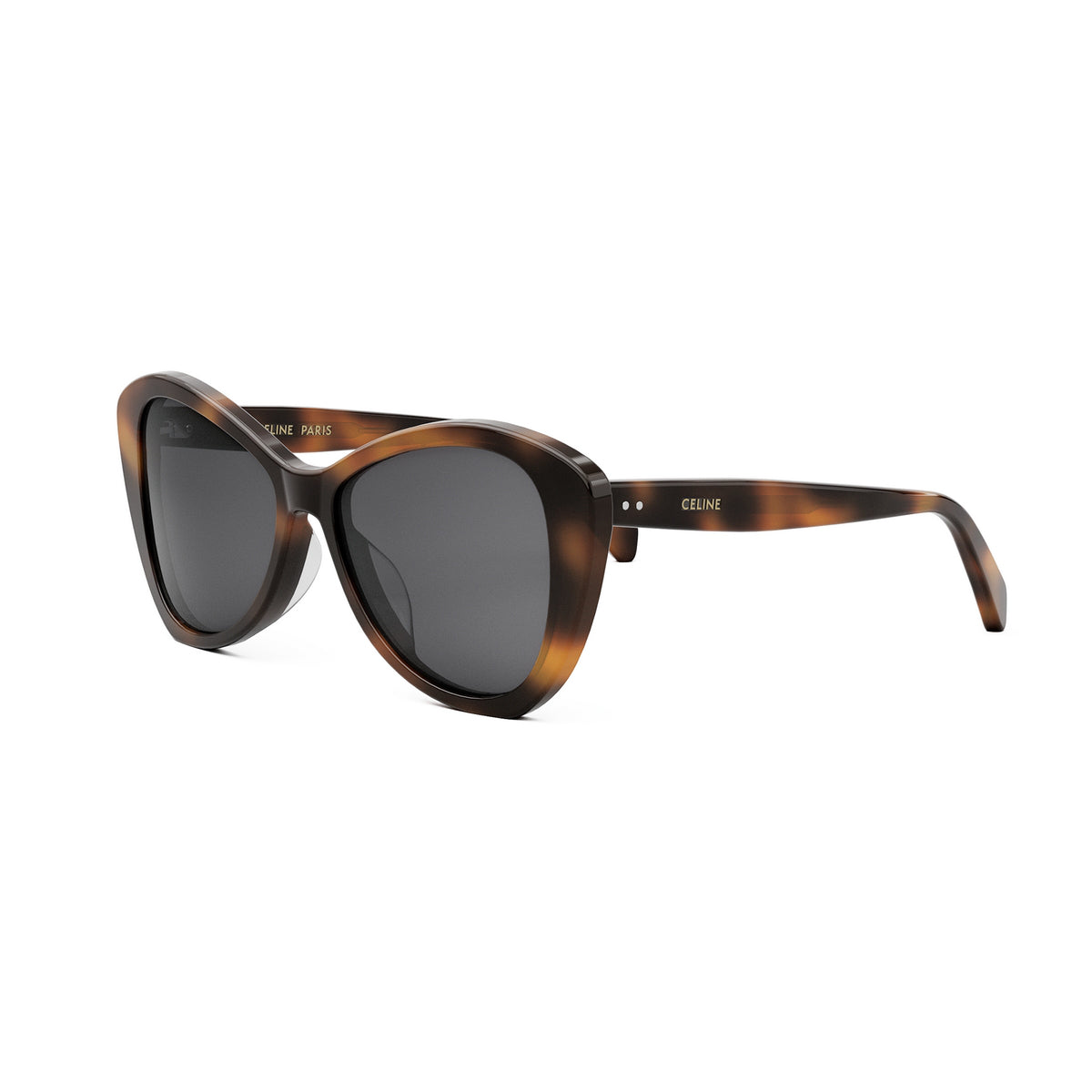 Celine zonnebril CL40270U 53A