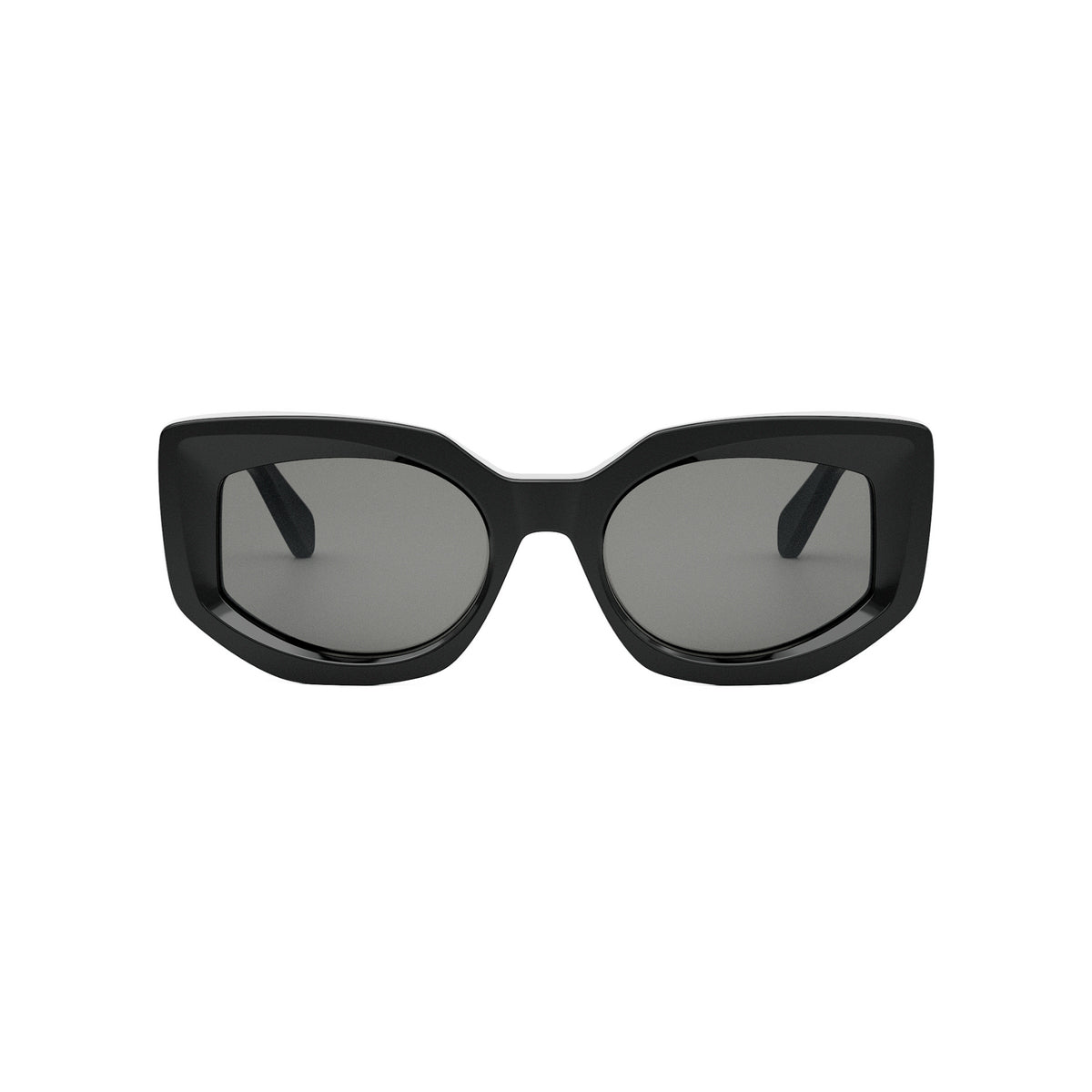 Celine zonnebril CL40277I 01A