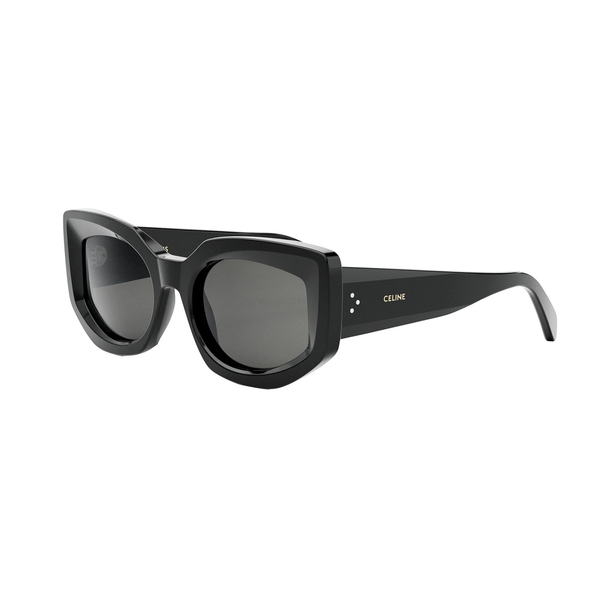 Celine zonnebril CL40277I 01A