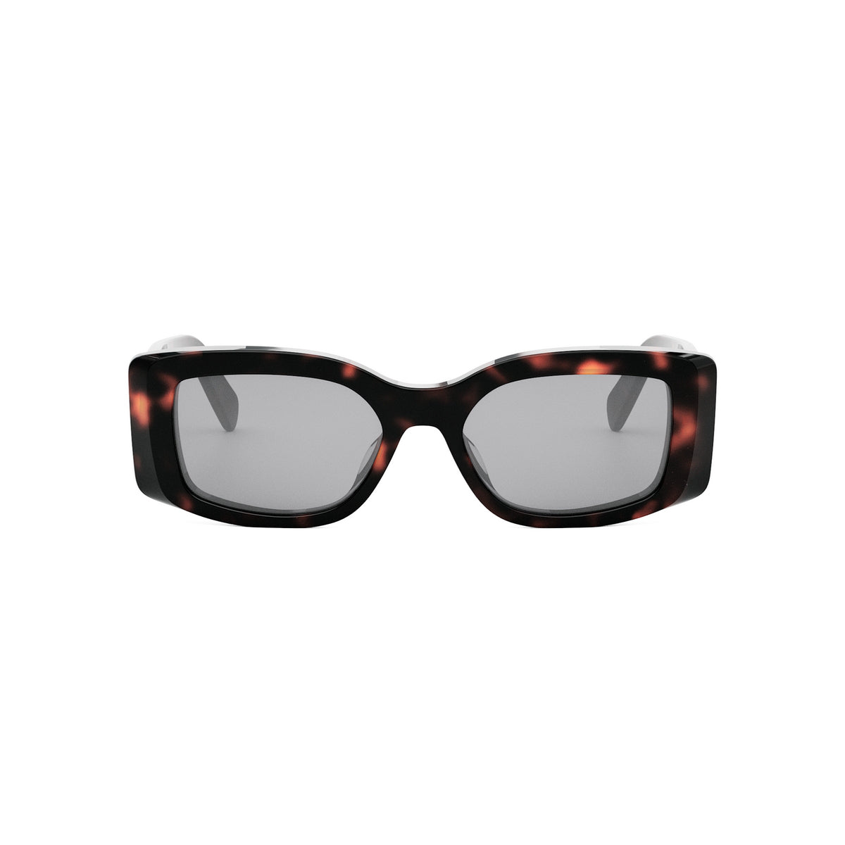 Celine zonnebril CL40282U 52A