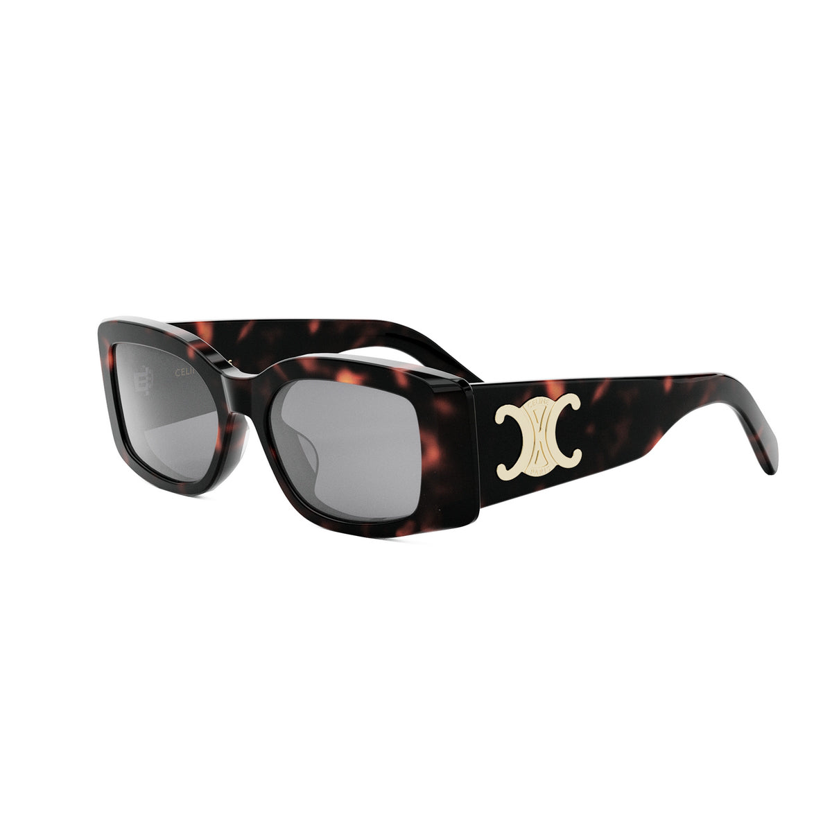 Celine zonnebril CL40282U 52A