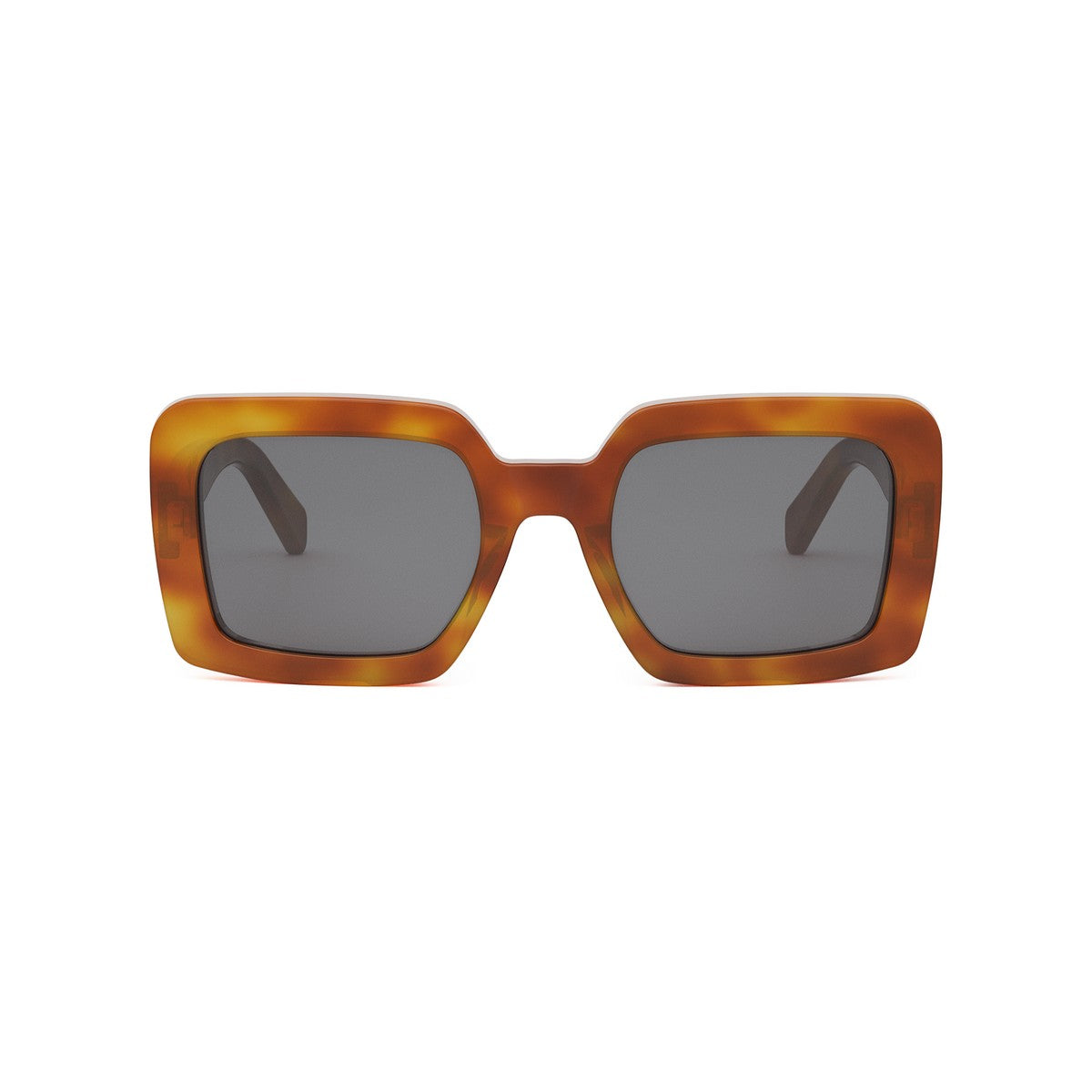 Celine zonnebril CL40304U 53A