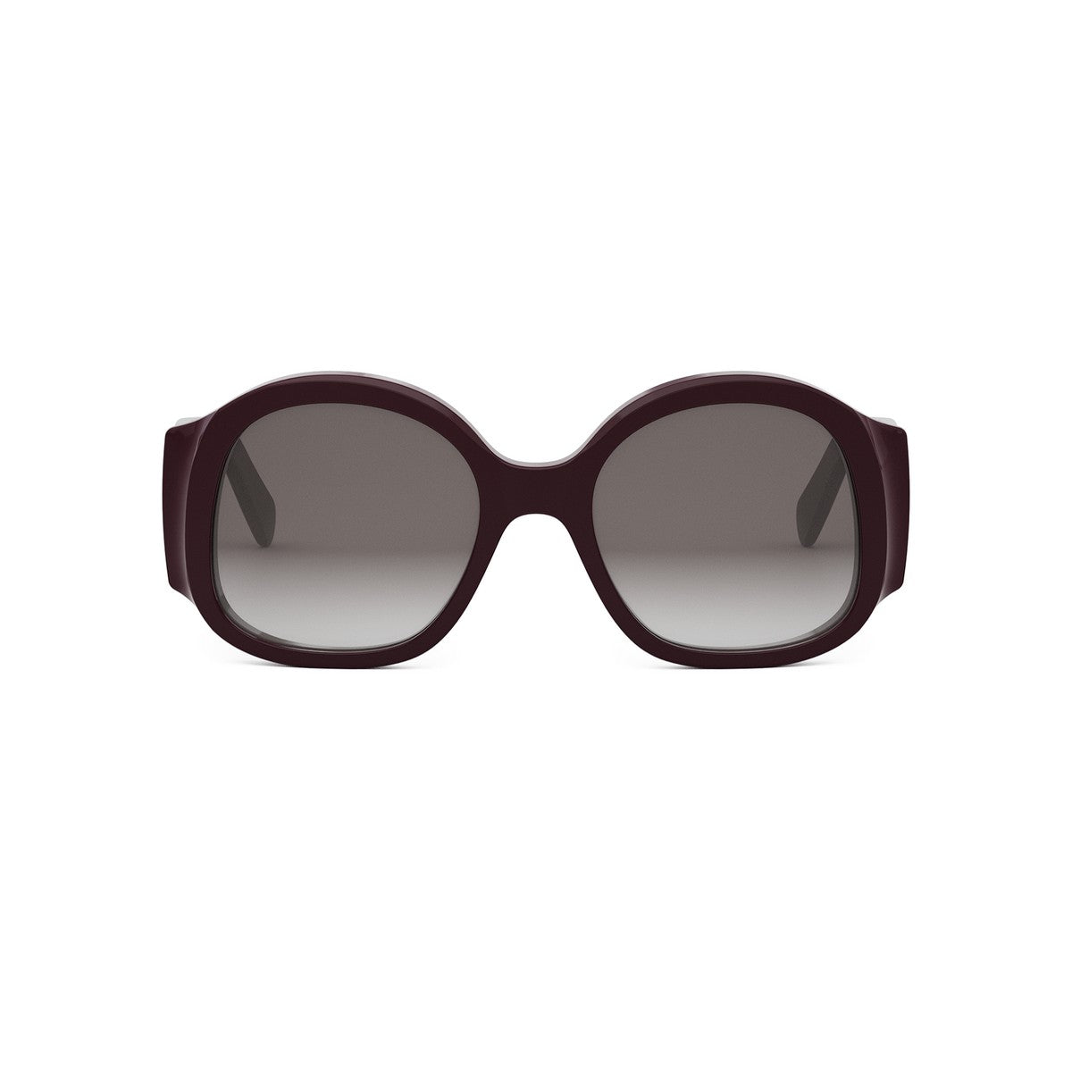 Celine zonnebril CL40305U 48F