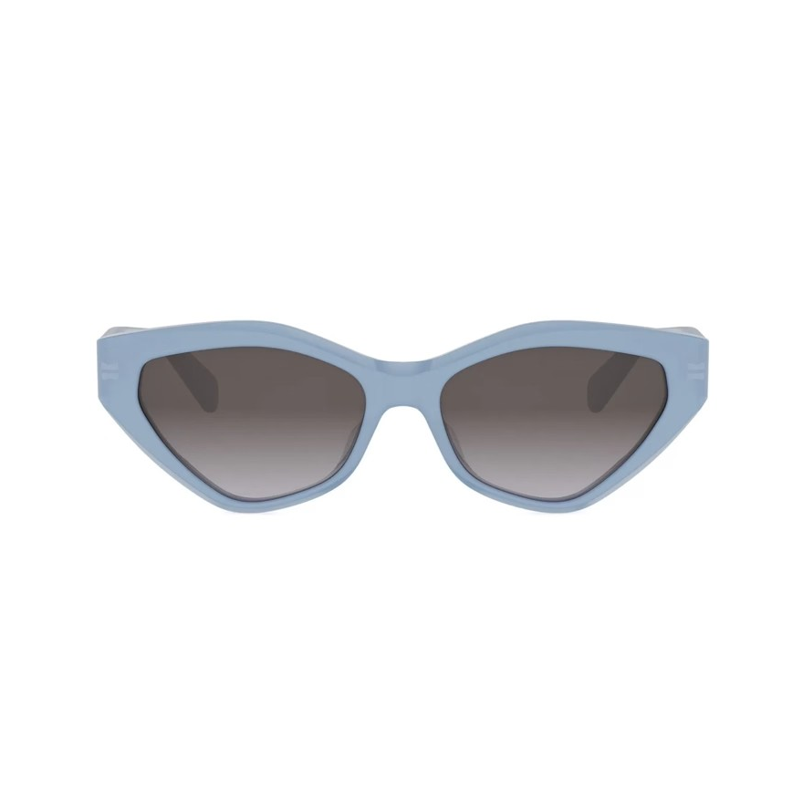 Celine zonnebril CL40323U 84B