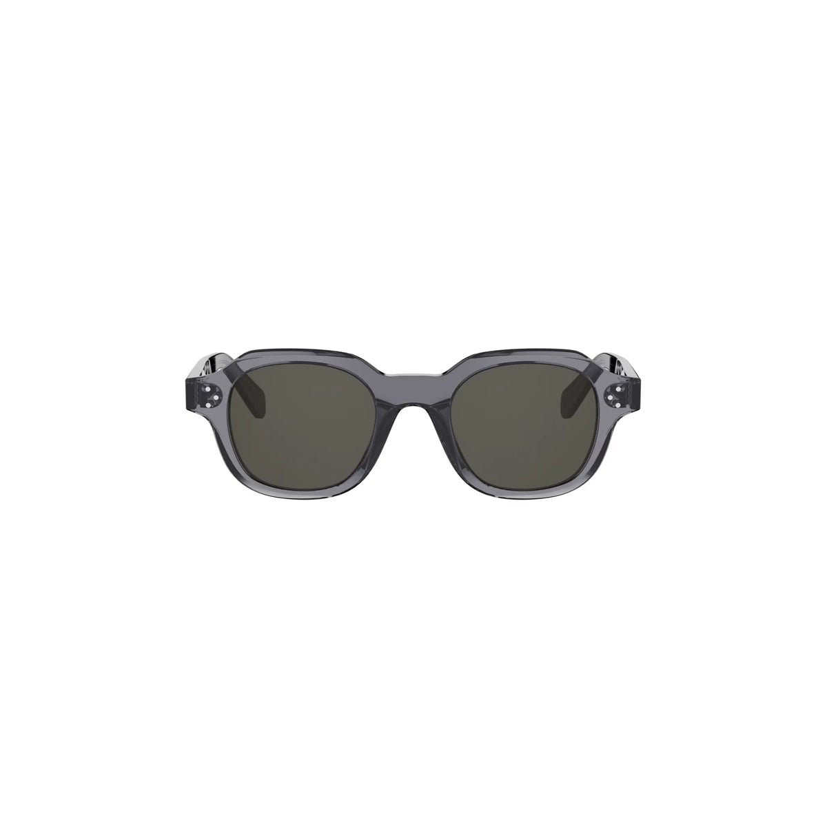 Celine zonnebril CL40326U 20A