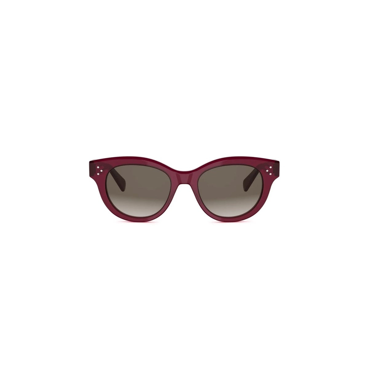 Celine zonnebril CL40332I 69F