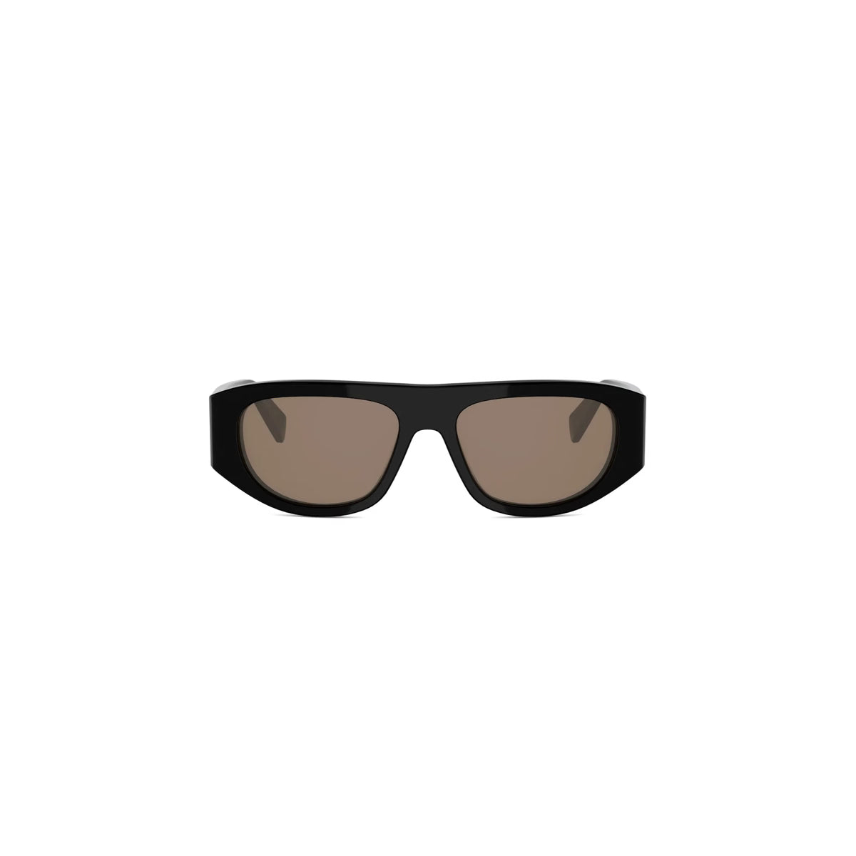 Celine zonnebril CL40334U 01E