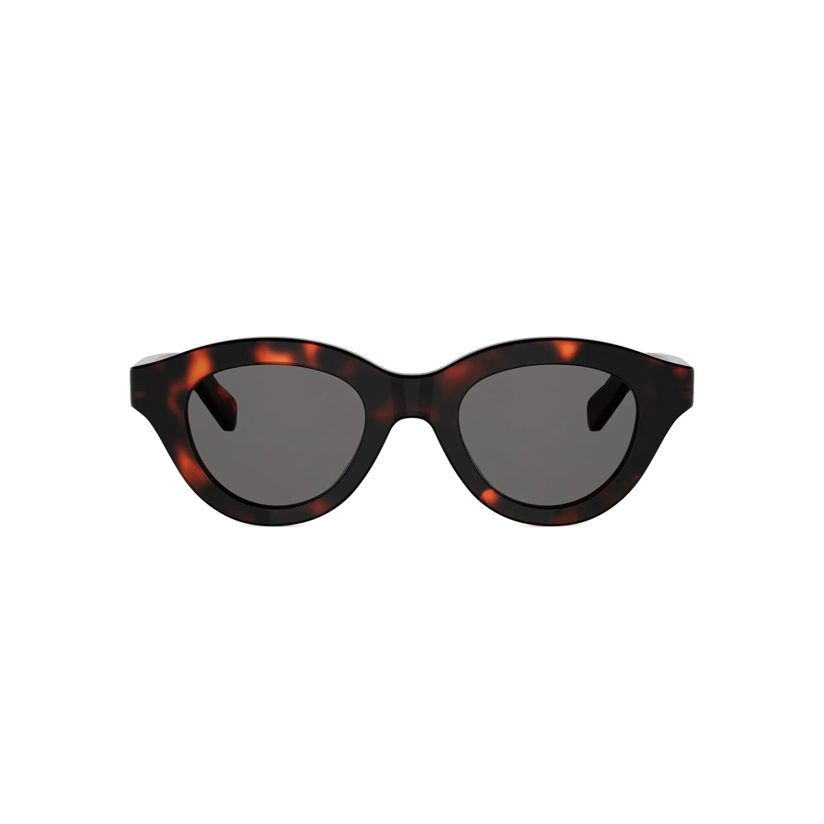 Celine zonnebril CL40338U 52A