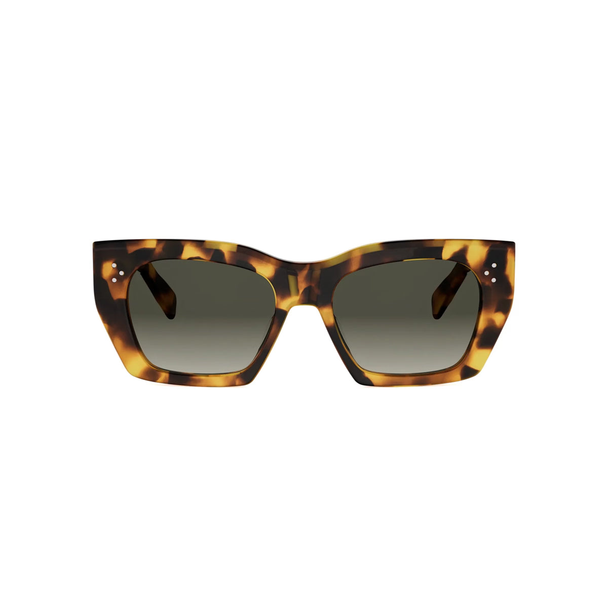 Celine zonnebril CL40342I 53F