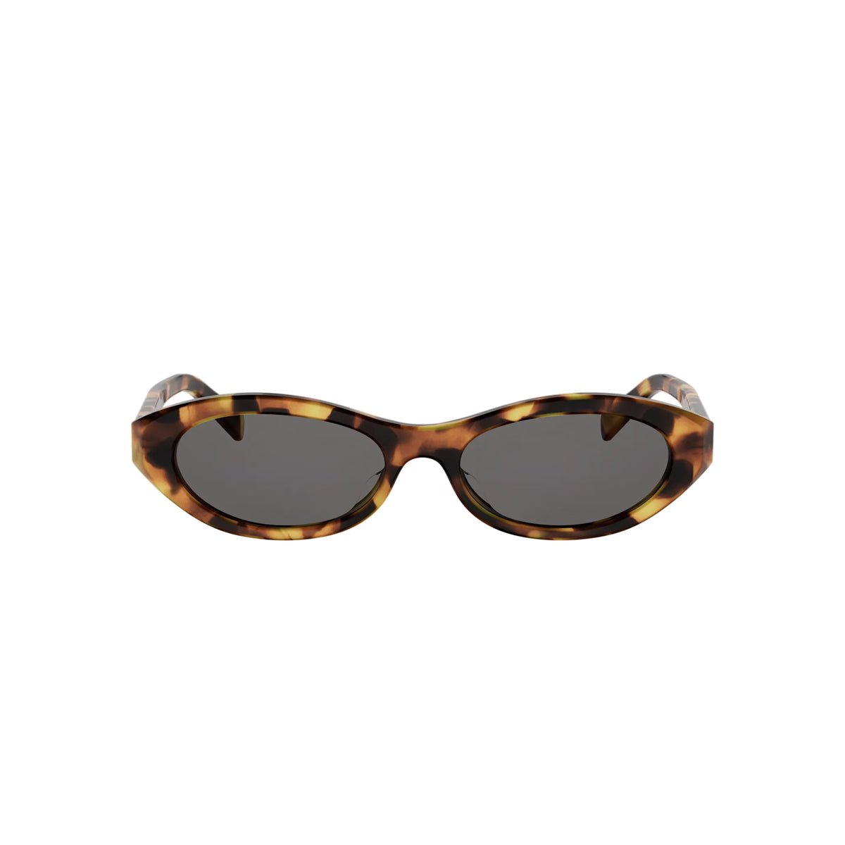 Celine zonnebril CL40353U 53A