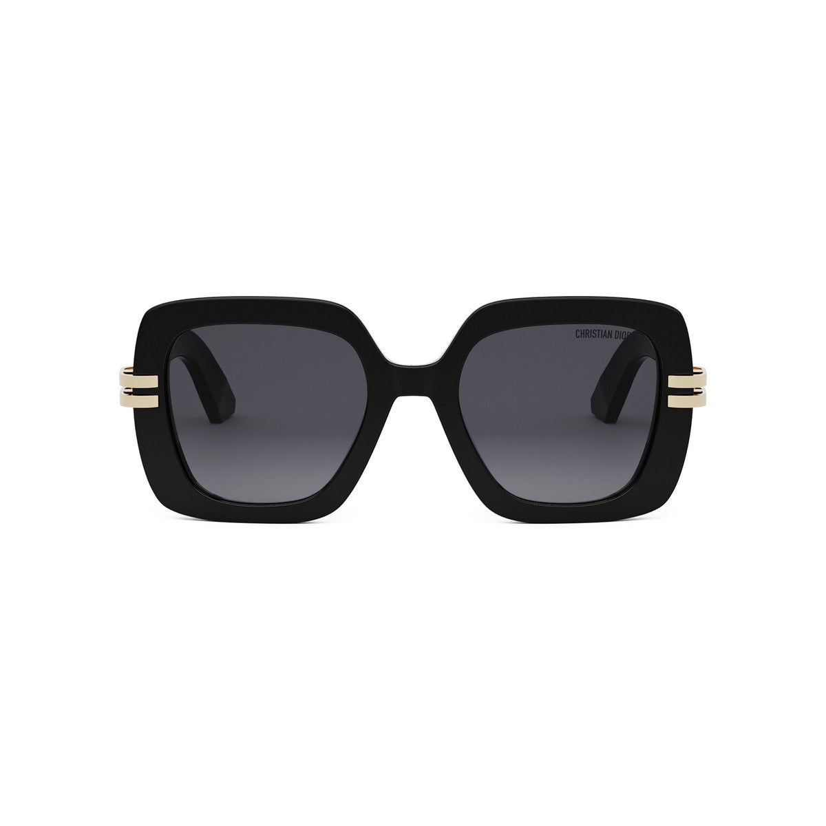 Dior zonnebril Cdior S2I 10A1