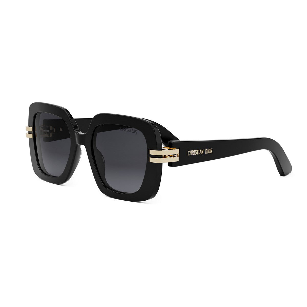 Dior zonnebril Cdior S2I 10A1