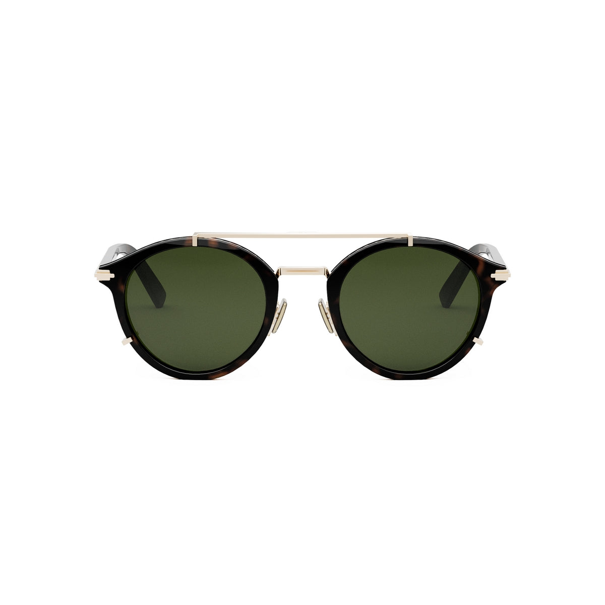 Dior zonnebril DiorBlackSuit R7U 22C0