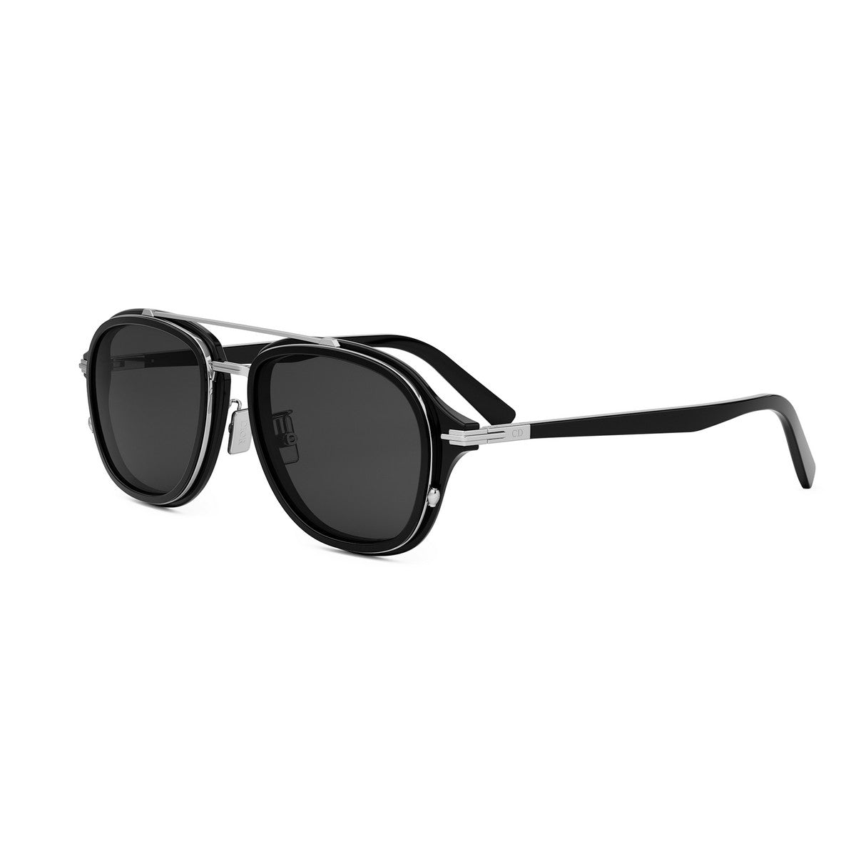 Dior zonnebril DiorBlackSuit A4U 10A0
