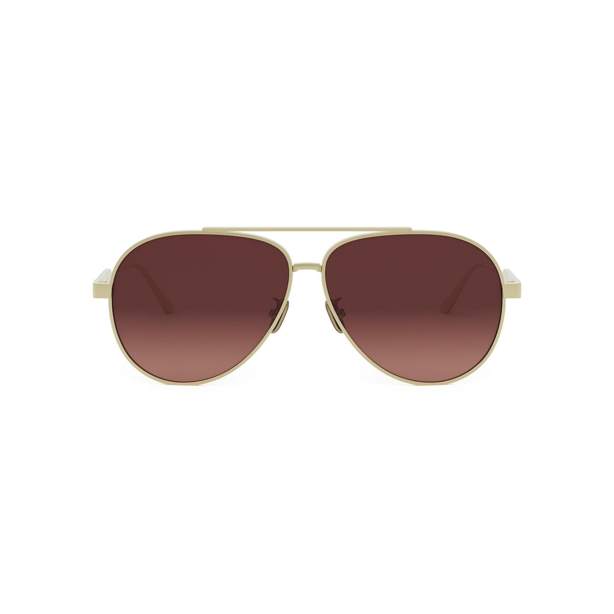 Dior zonnebril Dior Cannage A1U B0F2